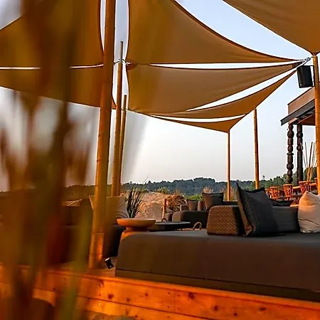 Life Blue * Sozopol